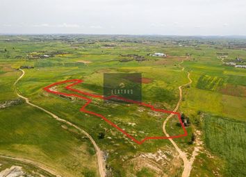 Thumbnail Land for sale in Palaiometocho 2682, Cyprus