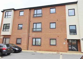 Thumbnail 2 bed flat for sale in Elmtree Way, Bristol