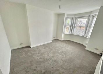 Thumbnail Property to rent in Shaftesbury Road, Poole