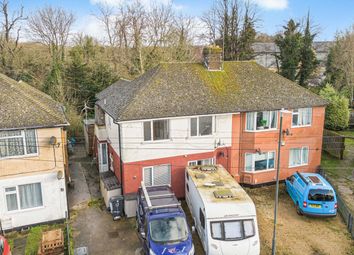 Property listing in Cirencester, Gloucestershire