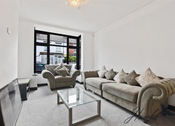 Thumbnail 3 bed semi-detached house for sale in York Road, Brentford