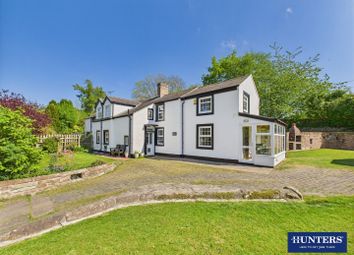 Property listing in Carlisle, Cumbria
