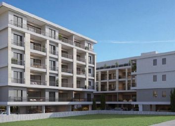 Thumbnail Apartment for sale in City Center, Limassol (City), Limassol, Cyprus