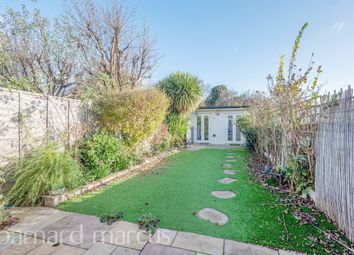 Property images coming soon