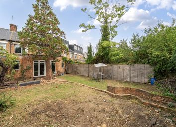 Property images coming soon