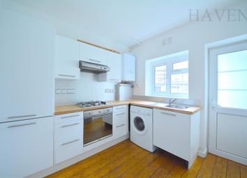 2 Bedrooms Flat to rent in Great North Road, East Finchley, London N2