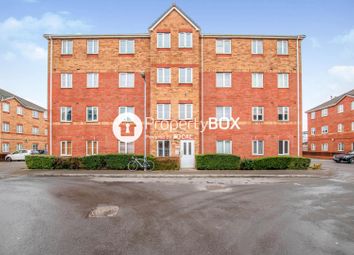 Find 1 Bedroom Flats For Sale In Cardiff Zoopla