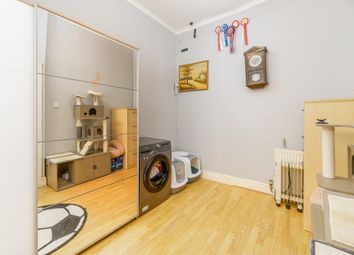 Property images coming soon