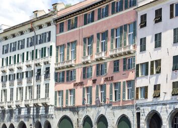 Thumbnail 2 bed apartment for sale in Via di Sottoripa, Genoa, Liguria, 16124
