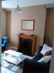 Thumbnail 3 bed terraced house for sale in Cardiff Road, Treforest, Pontypridd