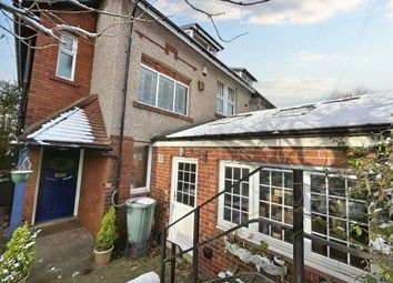 Thumbnail Semi-detached house for sale in Durham Road, Low Fell, Gateshead