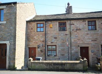 2 Bedrooms Cottage for sale in Wheatley Lane Road, Fence, Lancashire BB12