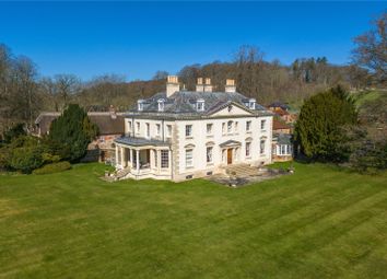 The Manor