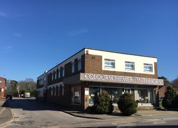 Thumbnail Office to let in Suites 7-8 Commercial House, 52 Perrymount Road, Haywards Heath