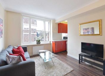 1 Bedrooms Studio to rent in Hill Street, London W1J