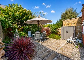 Property images coming soon