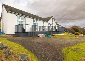 Thumbnail Hotel/guest house for sale in Evelix, Dornoch