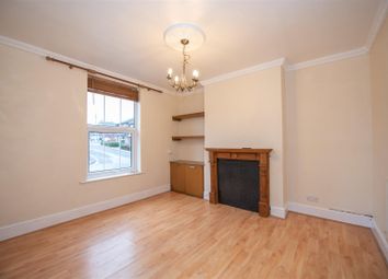 Thumbnail Semi-detached house to rent in Station Road, Carlton, Nottingham