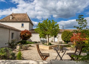 Thumbnail 5 bed property for sale in Saint-Eutrope-De-Born, Aquitaine, 47210, France