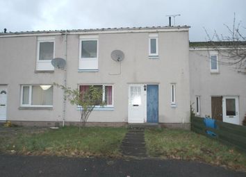 Property To Rent In Elgin Renting In Elgin Zoopla