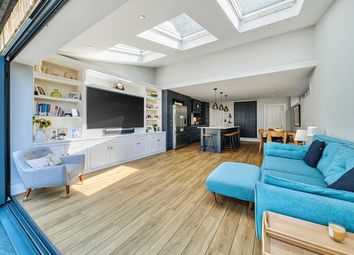 Property images coming soon
