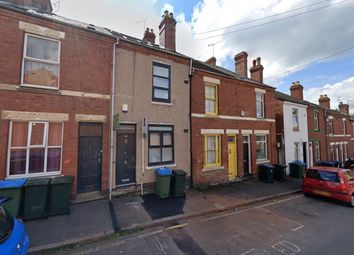 Thumbnail Property to rent in David Road, Lower Stoke, Coventry