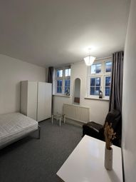 Thumbnail Room to rent in Stamford Hill, London