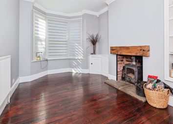 Property images coming soon