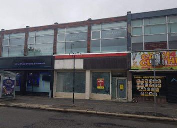 Thumbnail Retail premises to let in Paisley Road West, Glasgow