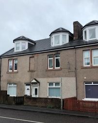2 Bedroom Semi-detached house for rent