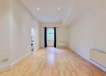 Thumbnail 2 bed flat to rent in West Park Road, Southall