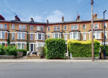 Property images coming soon