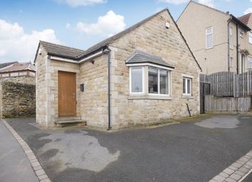 2 Bedrooms Detached house for sale in The Grove, Baildon, Shipley BD17