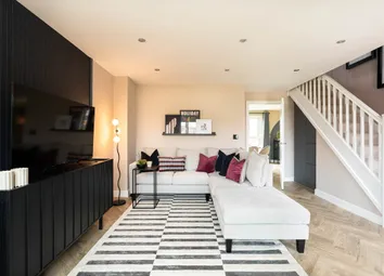 Enjoy Cosy Nights In Front Of The TV