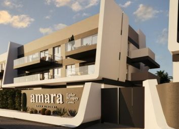 Thumbnail 3 bed apartment for sale in Gran Alacant, Alicante, Spain