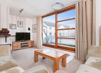 2 Bedroom Maisonette for sale