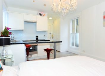 0 Bedrooms Studio for sale in 118 Belgrave Road, Pimlico, London SW1V