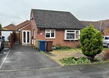 Tewkesbury - Detached bungalow for sale           ...