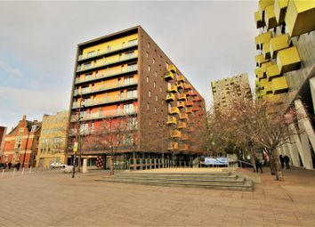 1 Bedroom  for sale