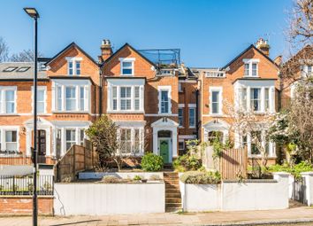 Property images coming soon