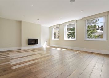 Thumbnail Flat to rent in Cavalry Square, Sloane Square