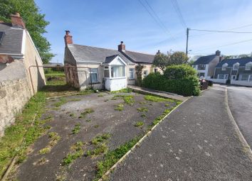 Thumbnail Property for sale in Herbrandston, Milford Haven