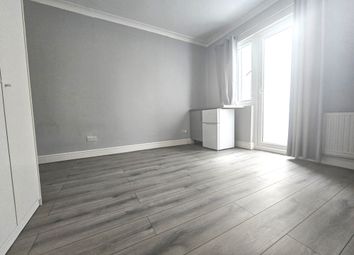 Thumbnail Room to rent in Johns Lane, Morden
