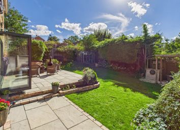 Property images coming soon