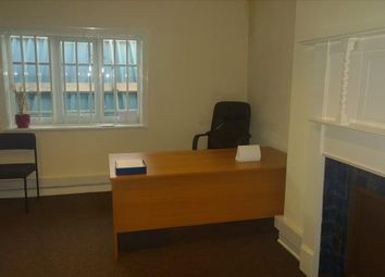 Thumbnail Serviced office to let in Macclesfield, England, United Kingdom