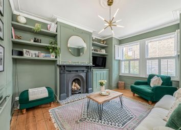 Property images coming soon