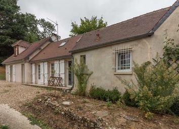 Thumbnail 4 bed property for sale in Gisors, Eure, France