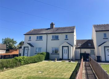 Property listing in Wigton, Cumbria