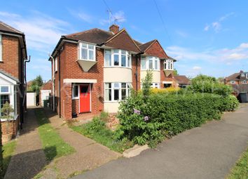 Thumbnail Semi-detached house for sale in Ormesby Drive, Potters Bar