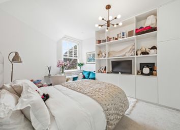 Property images coming soon